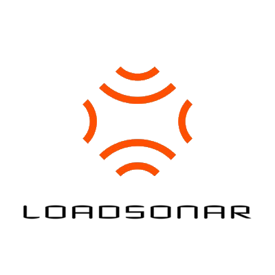 LoadSonar